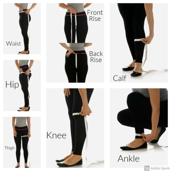 Levi's San Francisco Cropped Skinny Denim Jeans - Picture 8 of 8